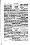 Indian Daily News Wednesday 10 February 1897 Page 17