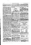 Indian Daily News Wednesday 10 February 1897 Page 18