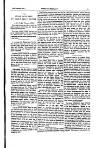 Indian Daily News Wednesday 10 February 1897 Page 19