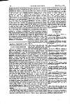 Indian Daily News Wednesday 10 February 1897 Page 20