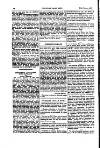 Indian Daily News Wednesday 10 February 1897 Page 22