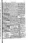 Indian Daily News Wednesday 10 February 1897 Page 23