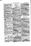 Indian Daily News Wednesday 10 February 1897 Page 24
