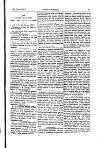 Indian Daily News Wednesday 10 February 1897 Page 25