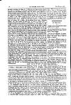 Indian Daily News Wednesday 10 February 1897 Page 26