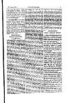 Indian Daily News Wednesday 10 February 1897 Page 27