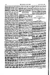 Indian Daily News Wednesday 10 February 1897 Page 28