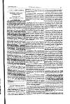 Indian Daily News Wednesday 10 February 1897 Page 29