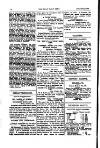 Indian Daily News Wednesday 10 February 1897 Page 30