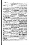 Indian Daily News Wednesday 10 February 1897 Page 31
