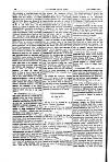 Indian Daily News Wednesday 10 February 1897 Page 32