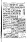 Indian Daily News Wednesday 10 February 1897 Page 33