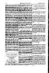 Indian Daily News Wednesday 10 February 1897 Page 34