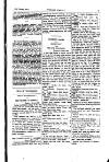 Indian Daily News Wednesday 10 February 1897 Page 35