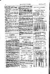 Indian Daily News Wednesday 10 February 1897 Page 36