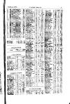 Indian Daily News Wednesday 10 February 1897 Page 37