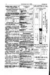 Indian Daily News Wednesday 21 April 1897 Page 2