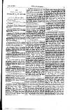 Indian Daily News Wednesday 21 April 1897 Page 3