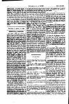 Indian Daily News Wednesday 21 April 1897 Page 4