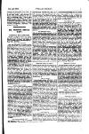 Indian Daily News Wednesday 21 April 1897 Page 5