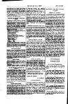 Indian Daily News Wednesday 21 April 1897 Page 6