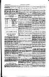 Indian Daily News Wednesday 21 April 1897 Page 7