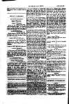 Indian Daily News Wednesday 21 April 1897 Page 8