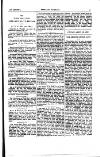 Indian Daily News Wednesday 21 April 1897 Page 9