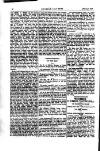 Indian Daily News Wednesday 21 April 1897 Page 10