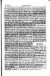 Indian Daily News Wednesday 21 April 1897 Page 11
