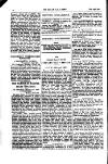 Indian Daily News Wednesday 21 April 1897 Page 14
