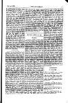 Indian Daily News Wednesday 21 April 1897 Page 15