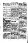 Indian Daily News Wednesday 21 April 1897 Page 16