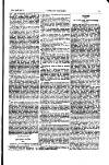 Indian Daily News Wednesday 21 April 1897 Page 17