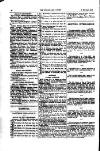 Indian Daily News Wednesday 21 April 1897 Page 20