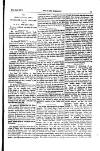 Indian Daily News Wednesday 21 April 1897 Page 21