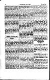 Indian Daily News Wednesday 21 April 1897 Page 22