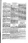 Indian Daily News Wednesday 21 April 1897 Page 23