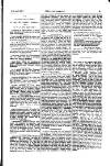 Indian Daily News Wednesday 21 April 1897 Page 25