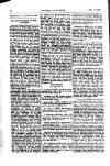Indian Daily News Wednesday 21 April 1897 Page 26