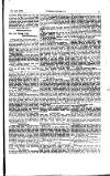 Indian Daily News Wednesday 21 April 1897 Page 27