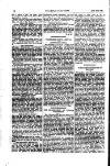 Indian Daily News Wednesday 21 April 1897 Page 28