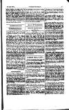 Indian Daily News Wednesday 21 April 1897 Page 29