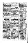 Indian Daily News Wednesday 21 April 1897 Page 30