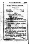 Indian Daily News Wednesday 21 April 1897 Page 32