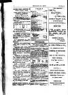 Indian Daily News Tuesday 25 May 1897 Page 2