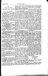 Indian Daily News Tuesday 25 May 1897 Page 3