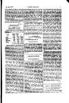 Indian Daily News Tuesday 25 May 1897 Page 5