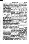 Indian Daily News Tuesday 25 May 1897 Page 6