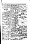 Indian Daily News Tuesday 25 May 1897 Page 7